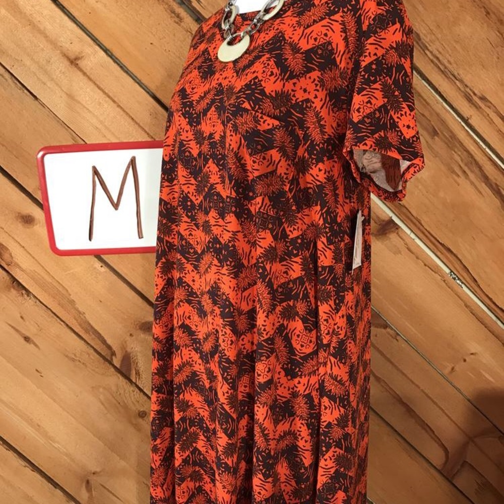 LuLaroe Carly